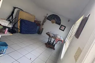 3300 Tyrone Rd, El Paso, TX 79925 - Photo 10