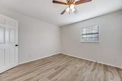 1382 US Highway 69, Denison, TX 75021 - Photo 14