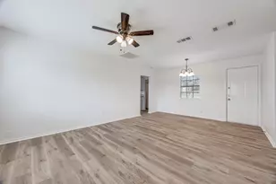 1382 US Hwy 69, Denison, TX 75021 - Photo 2