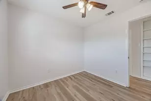 1382 US Hwy 69, Denison, TX 75021 - Photo 16