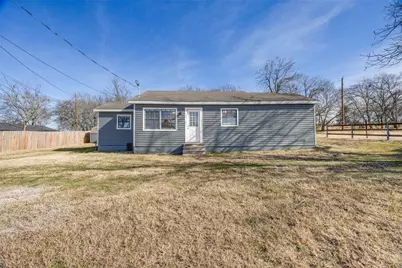 1382 US Highway 69, Denison, TX 75021 - Photo 1