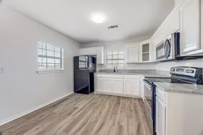 1382 US Highway 69, Denison, TX 75021 - Photo 6