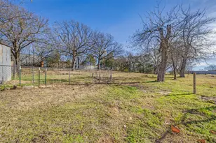 1382 US Hwy 69, Denison, TX 75021 - Photo 22