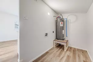 1382 US Hwy 69, Denison, TX 75021 - Photo 10