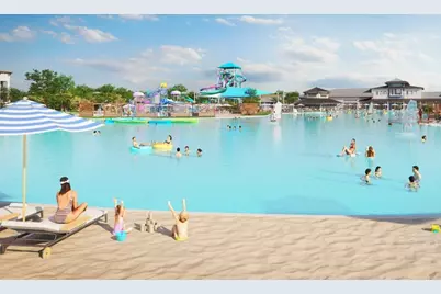 909 Santa Lucia Drive, Anna, TX 75409 - Photo 26