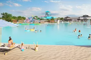 909 Santa Lucia Dr, Anna, TX 75409 - Photo 26