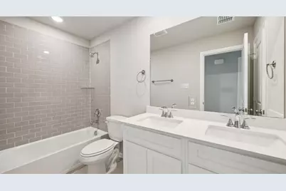 909 Santa Lucia Drive, Anna, TX 75409 - Photo 14