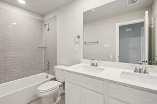 909 Santa Lucia Dr, Anna, TX 75409 - Photo 14