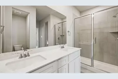 909 Santa Lucia Drive, Anna, TX 75409 - Photo 12