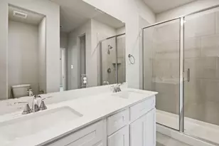 909 Santa Lucia Dr, Anna, TX 75409 - Photo 12