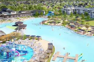 909 Santa Lucia Dr, Anna, TX 75409 - Photo 18