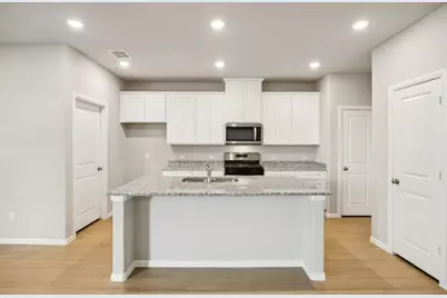 909 Santa Lucia Drive, Anna, TX 75409 - Photo 8