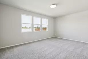 909 Santa Lucia Dr, Anna, TX 75409 - Photo 10