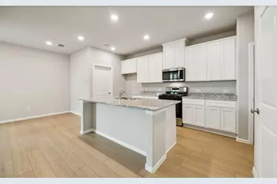 909 Santa Lucia Drive, Anna, TX 75409 - Photo 4