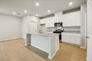 909 Santa Lucia Dr, Anna, TX 75409 - Photo 4