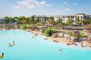 909 Santa Lucia Dr, Anna, TX 75409 - Photo 16