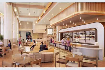 909 Santa Lucia Drive, Anna, TX 75409 - Photo 30