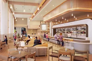 909 Santa Lucia Dr, Anna, TX 75409 - Photo 30