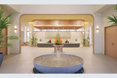 909 Santa Lucia Drive, Anna, TX 75409 - Photo 36