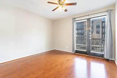 5934 Sandhurst Lane #207, Dallas, TX 75206 - Photo 16