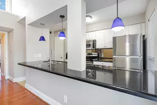 5934 Sandhurst Ln, Dallas, TX 75206 - Photo 10