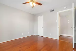 5934 Sandhurst Ln, Dallas, TX 75206 - Photo 14