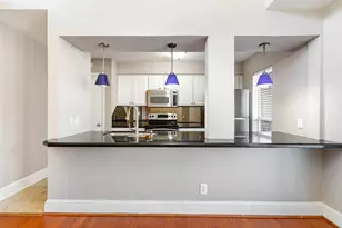 5934 Sandhurst Ln, Dallas, TX 75206 - Photo 4