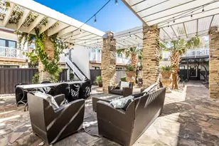 5934 Sandhurst Ln, Dallas, TX 75206 - Photo 24