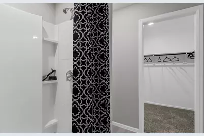 2225 White Buffalo Way, Fort Worth, TX 76036 - Photo 24