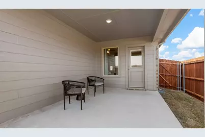 2225 White Buffalo Way, Fort Worth, TX 76036 - Photo 38