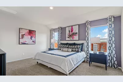 2225 White Buffalo Way, Fort Worth, TX 76036 - Photo 18