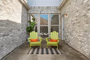 1817 Meadow Ridge Dr, Flower Mound, TX 75028 - Photo 30