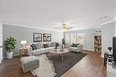 1817 Meadow Ridge Drive, Flower Mound, TX 75028 - Photo 24