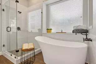 1817 Meadow Ridge Dr, Flower Mound, TX 75028 - Photo 20