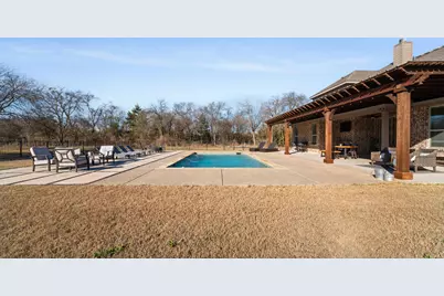 3601 Plainview Road, Midlothian, TX 76065 - Photo 8