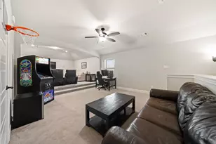 3601 Plainview Rd, Midlothian, TX 76065 - Photo 34