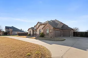 3601 Plainview Rd, Midlothian, TX 76065 - Photo 40