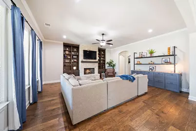 3601 Plainview Road, Midlothian, TX 76065 - Photo 12