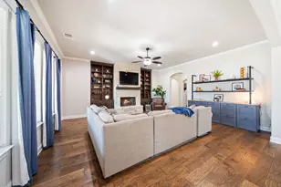 3601 Plainview Rd, Midlothian, TX 76065 - Photo 12