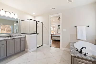 3601 Plainview Road, Midlothian, TX 76065 - Photo 26