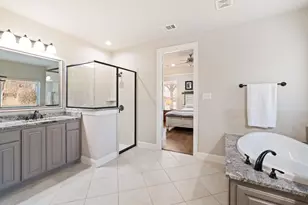 3601 Plainview Rd, Midlothian, TX 76065 - Photo 26