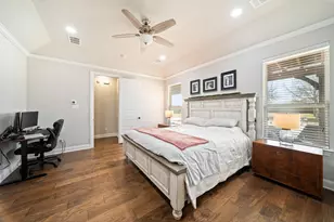 3601 Plainview Rd, Midlothian, TX 76065 - Photo 22