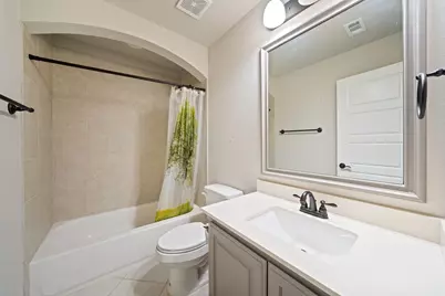 3601 Plainview Road, Midlothian, TX 76065 - Photo 36