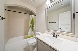 3601 Plainview Rd, Midlothian, TX 76065 - Photo 36