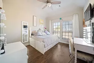 3601 Plainview Rd, Midlothian, TX 76065 - Photo 30