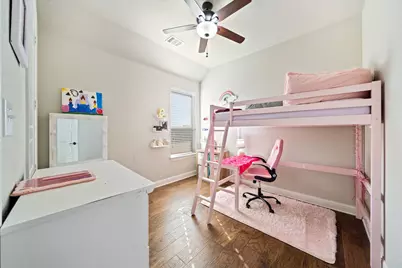 3601 Plainview Road, Midlothian, TX 76065 - Photo 28