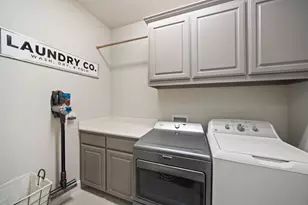 3601 Plainview Rd, Midlothian, TX 76065 - Photo 38