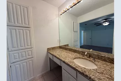 1809 Prince Drive, Benbrook, TX 76126 - Photo 12