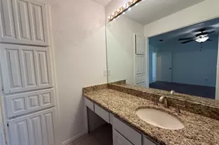 1809 Prince Dr, Benbrook, TX 76126 - Photo 12