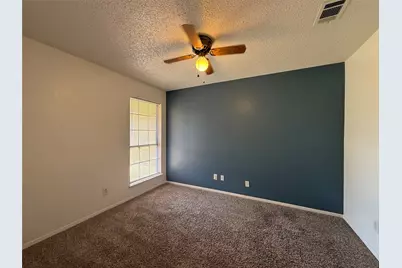 1809 Prince Drive, Benbrook, TX 76126 - Photo 26